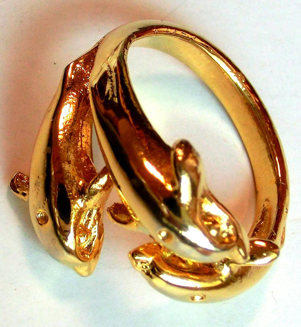 KENZO アイテム５点等全19点