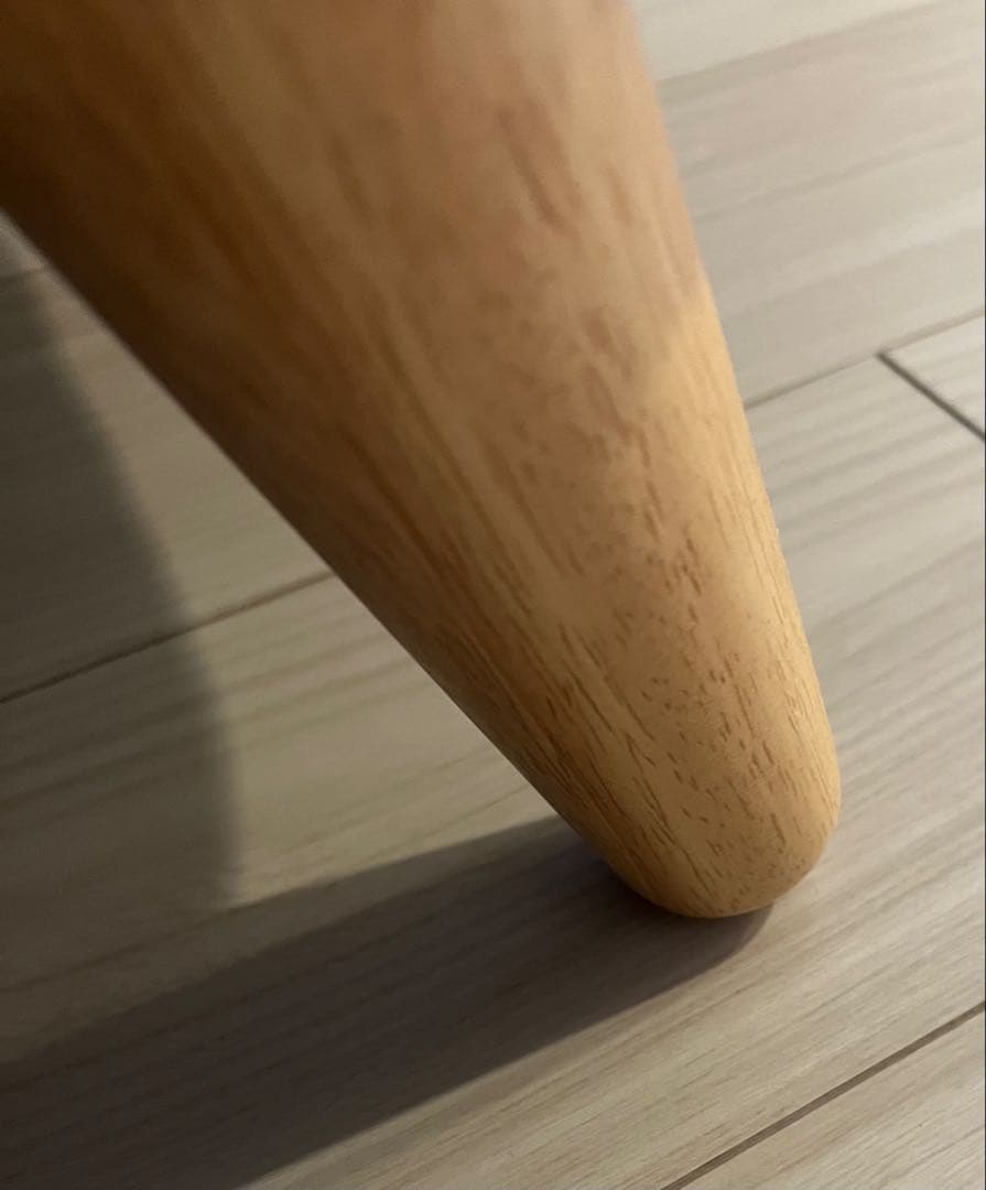 【期間限定値下げ！】NOCE ノーチェ　ALEXIA 2人掛けソファーアイボリー