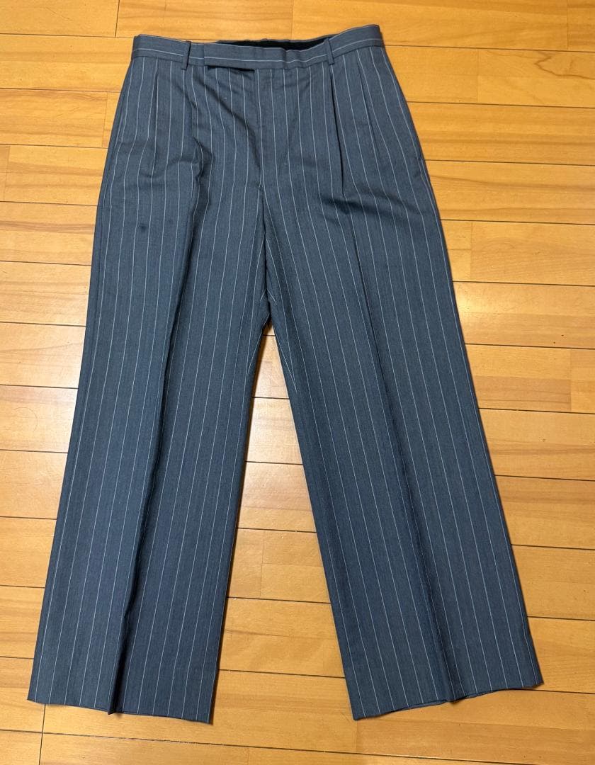 パンツ H BEAUTY&YOUTH