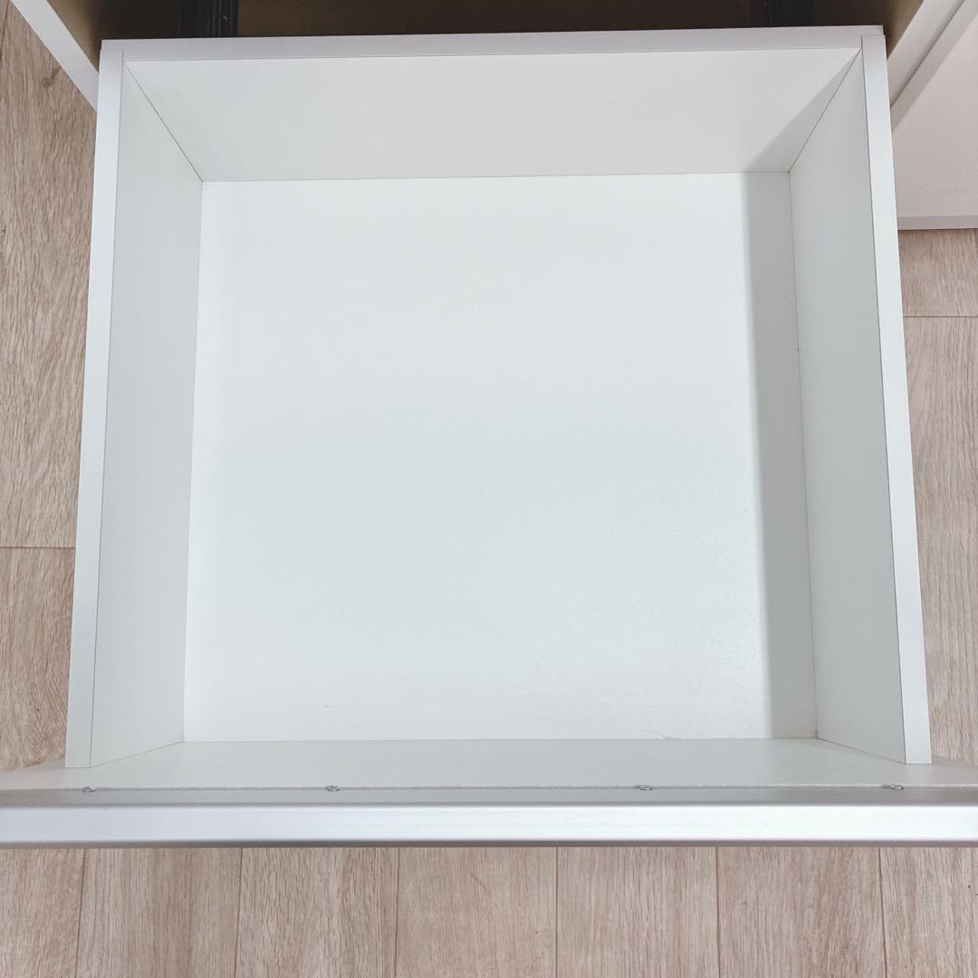 ◇NITORI◇食器棚◇キッチンボード◇幅約90cm◇大阪兵庫京都奈良滋賀和歌山