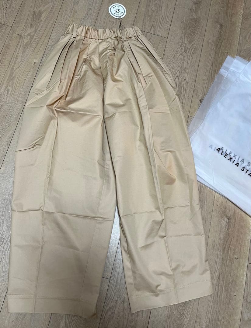 ALEXIA STAM まとめ売り　トップス　サンダル　ワンピース　スカート