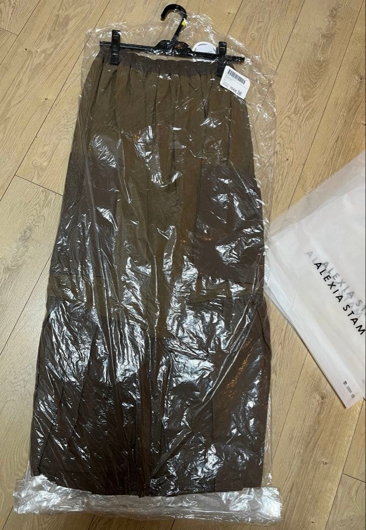 ALEXIA STAM まとめ売り　トップス　サンダル　ワンピース　スカート