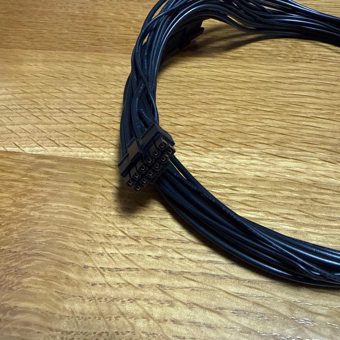 グラフィックボード・グラボ・ビデオカード MSI GeForce RTX4070Ti VENTUS 3X 12G OC