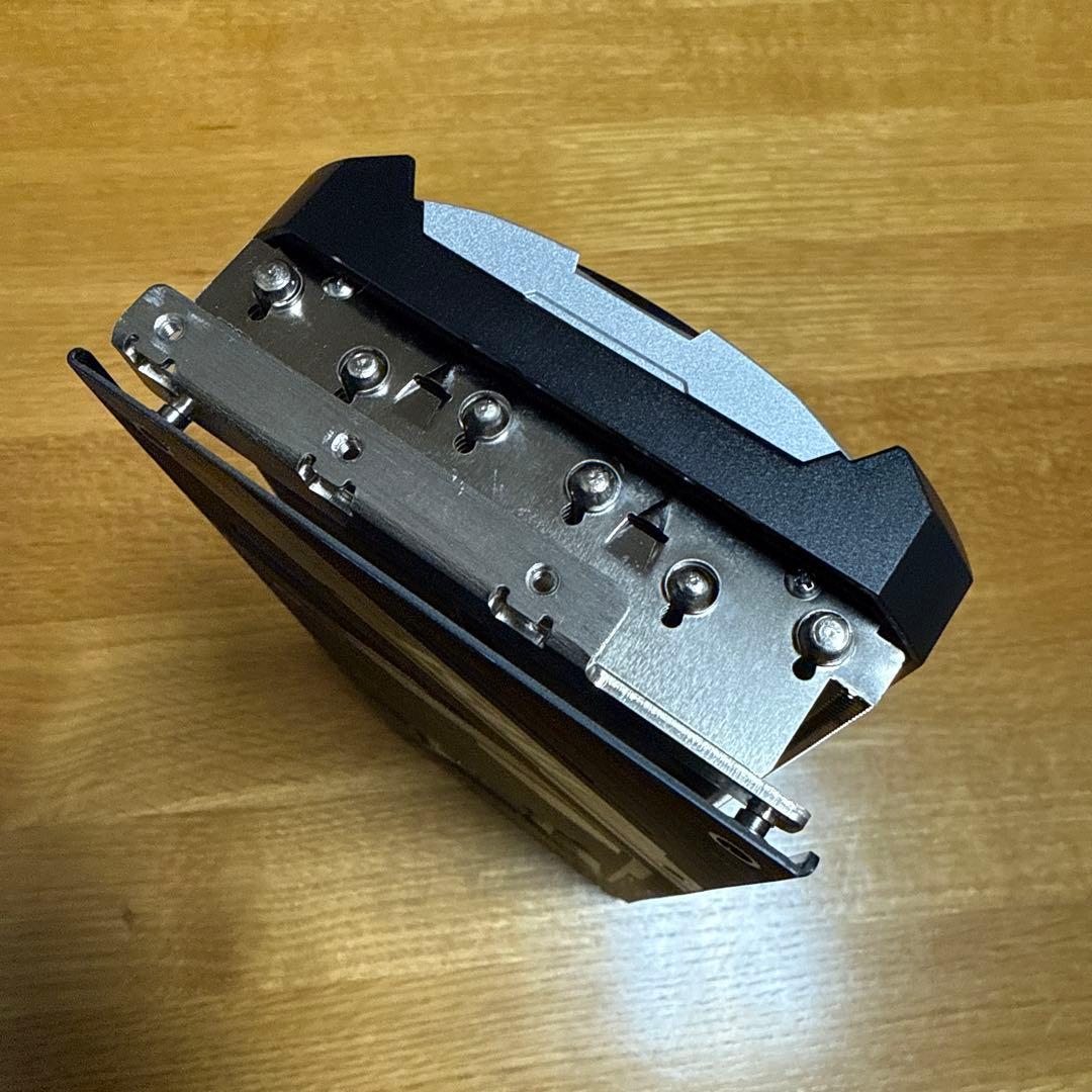 グラフィックボード・グラボ・ビデオカード MSI GeForce RTX4070Ti VENTUS 3X 12G OC