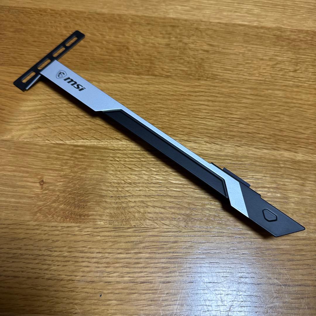 グラフィックボード・グラボ・ビデオカード MSI GeForce RTX4070Ti VENTUS 3X 12G OC