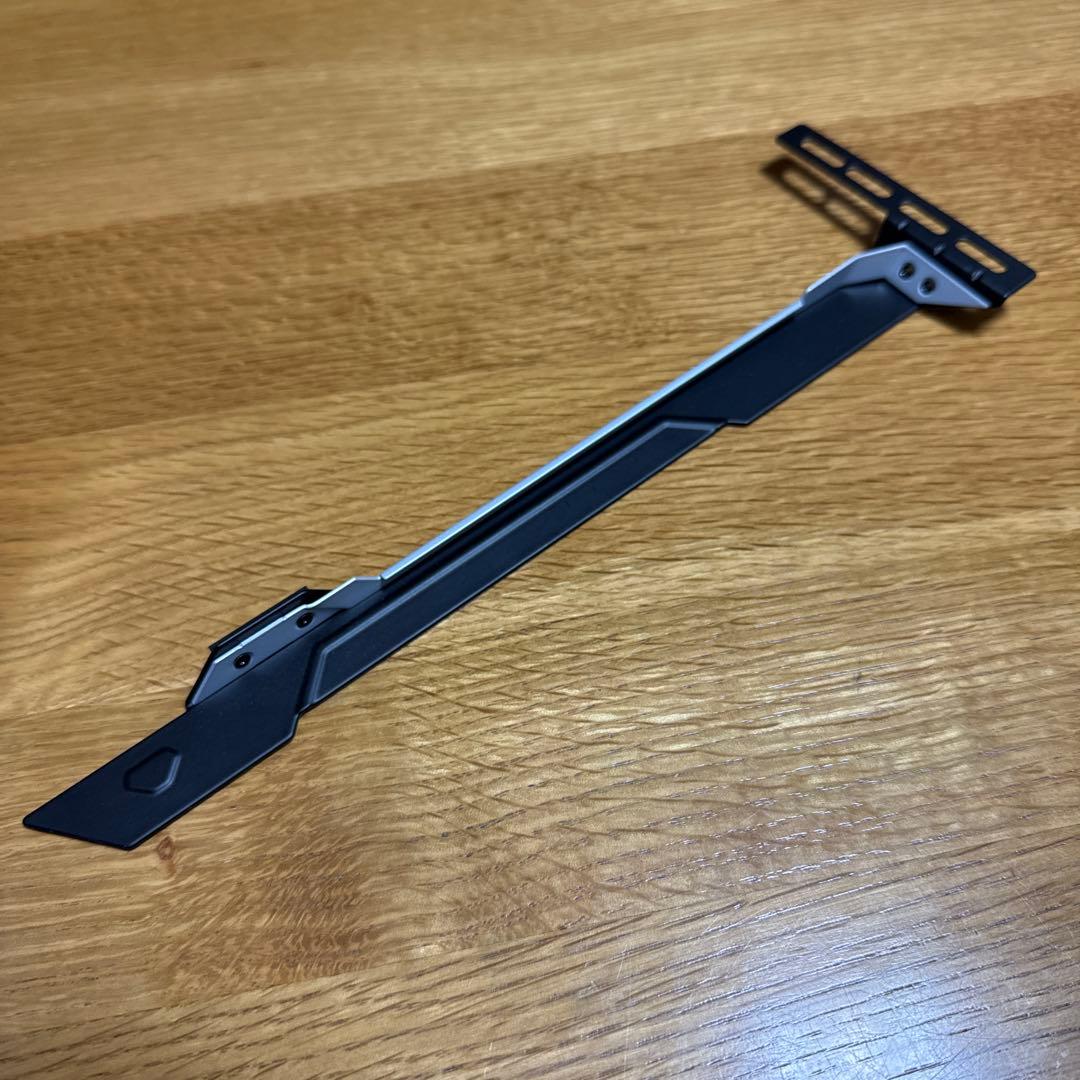 グラフィックボード・グラボ・ビデオカード MSI GeForce RTX4070Ti VENTUS 3X 12G OC