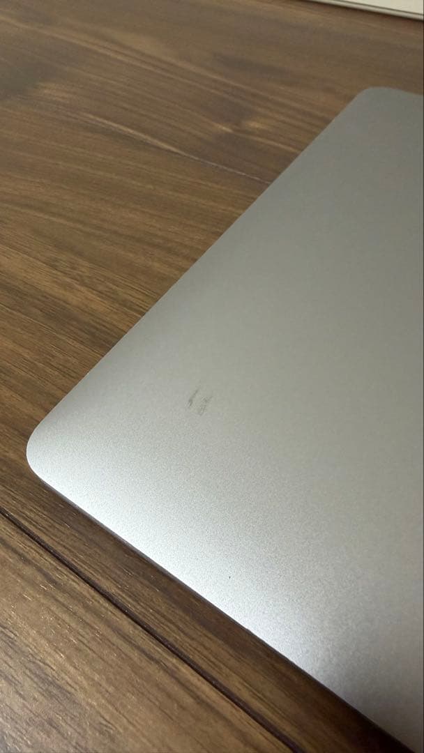 MacBook本体 Macbook Air M1 2020 8G/512GB SSD