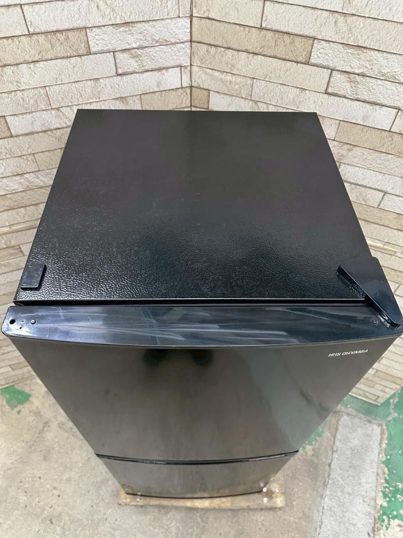 大阪送料無料★3か月保障付き★2023年★IRSD-14A-B★IR-1174