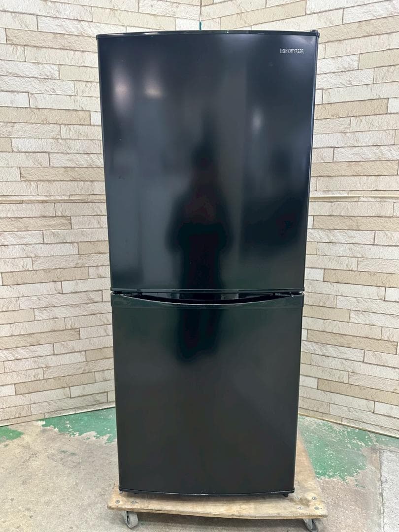 大阪送料無料★3か月保障付き★2023年★IRSD-14A-B★IR-1174