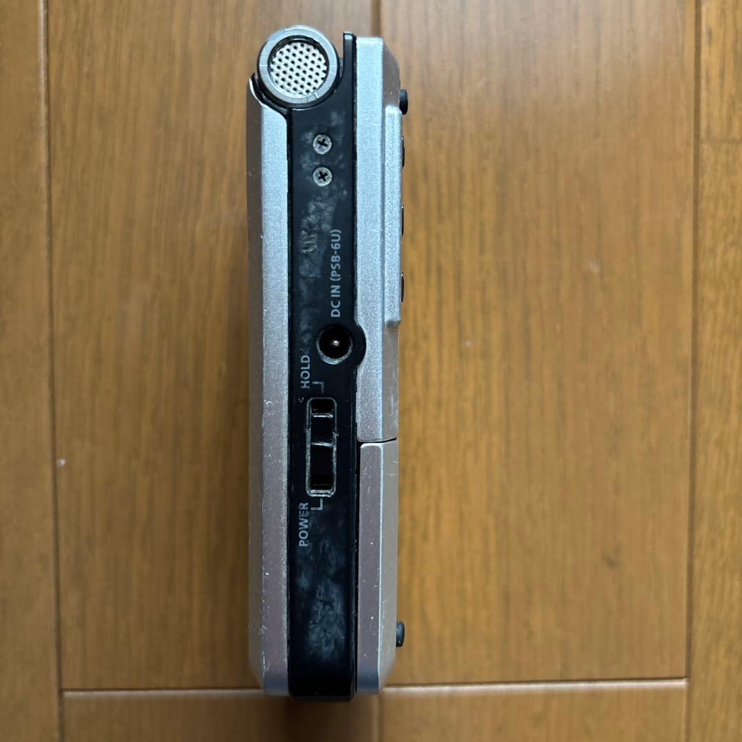 ★Roland WAVE/MP3レコーダー、録音機 r-05