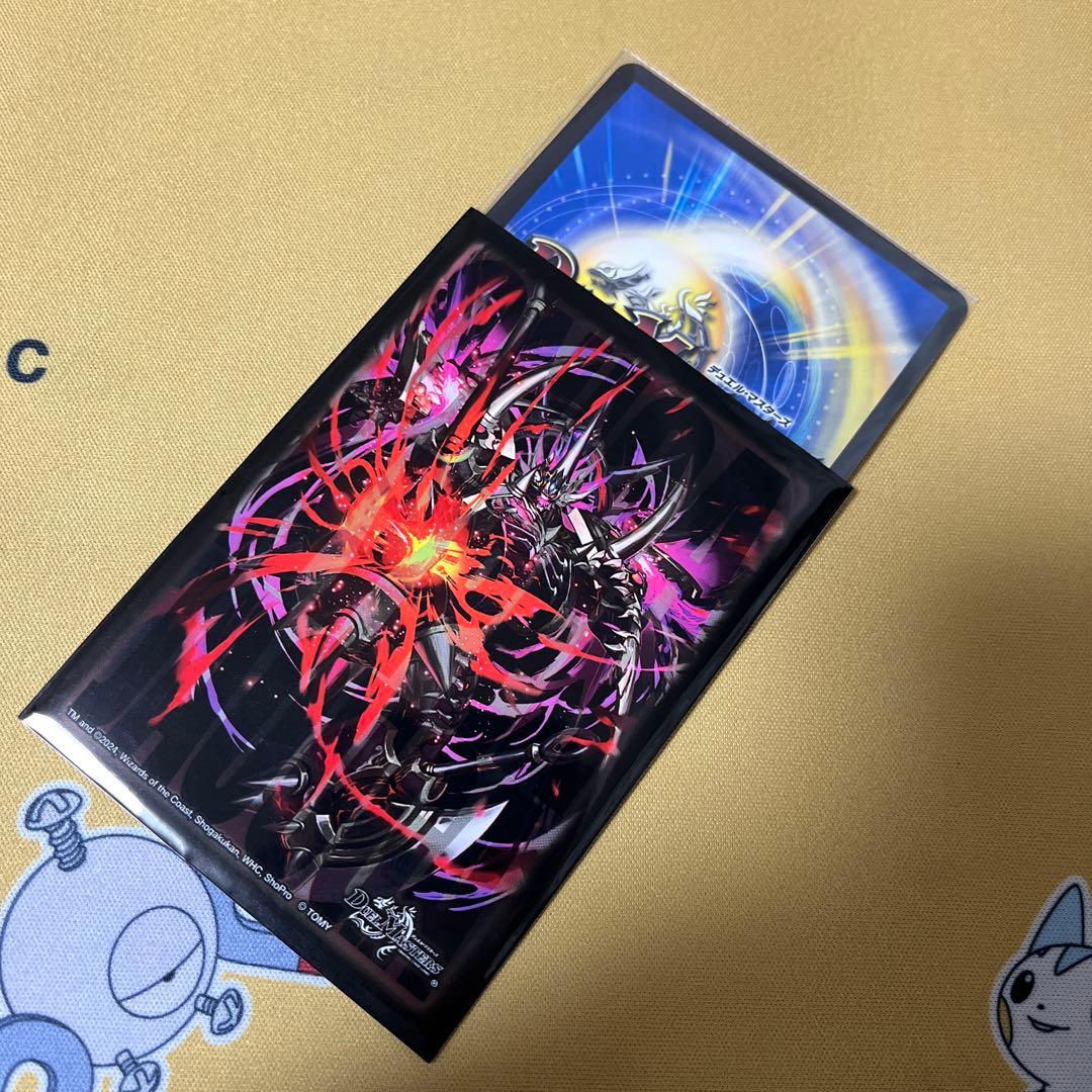 【翌日発送 メルカリ便】 cs優勝構築 青緑フィオナアカシック 微高レートデッキ