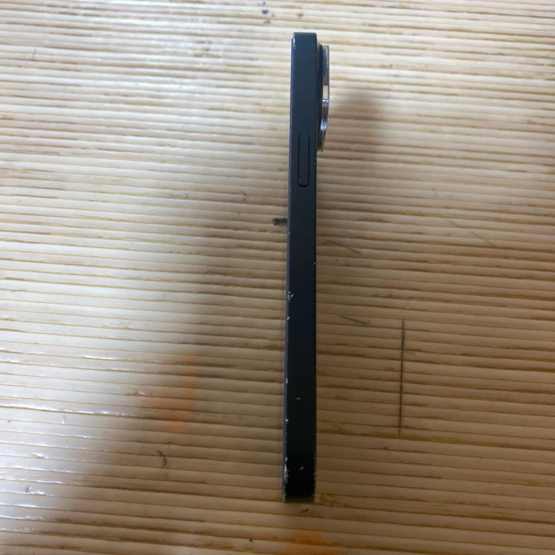 iPhone 14 128㎇　ジャンク
