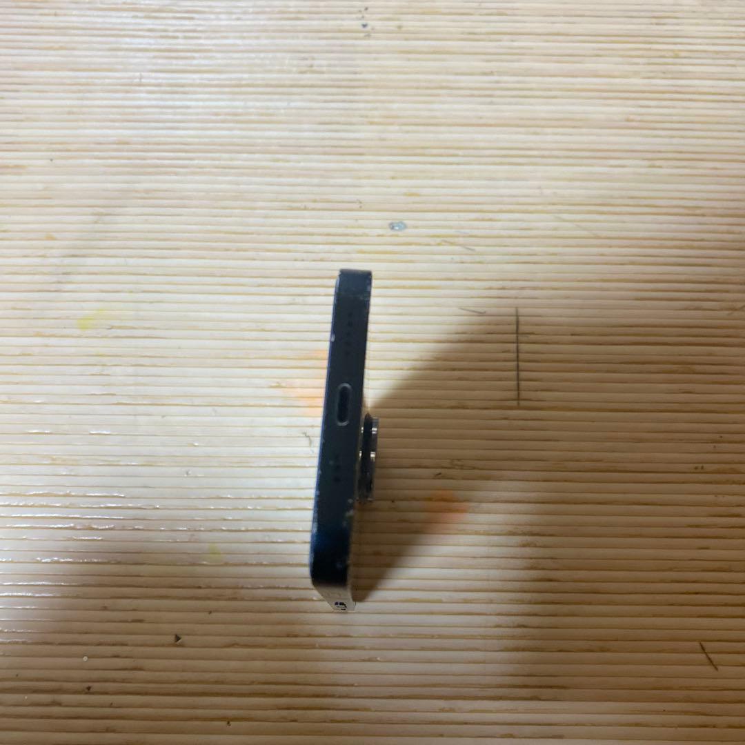 iPhone 14 128㎇　ジャンク