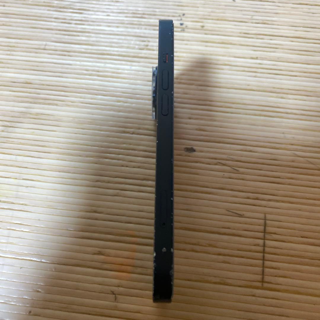 iPhone 14 128㎇　ジャンク