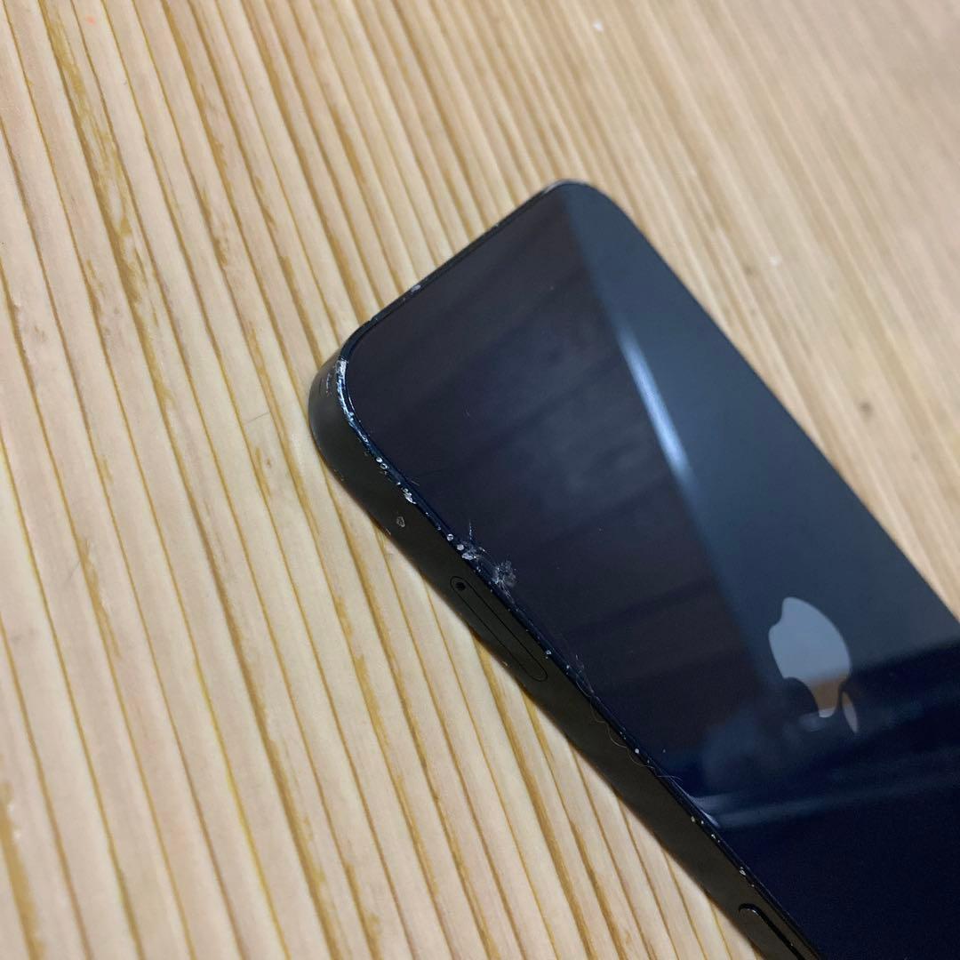 iPhone 14 128㎇　ジャンク