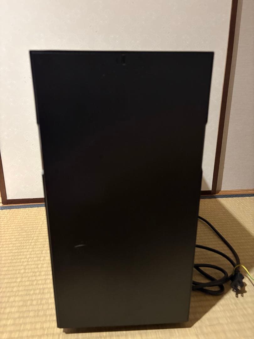 ゲーミングPC i7-8700 GTX1080 8GB