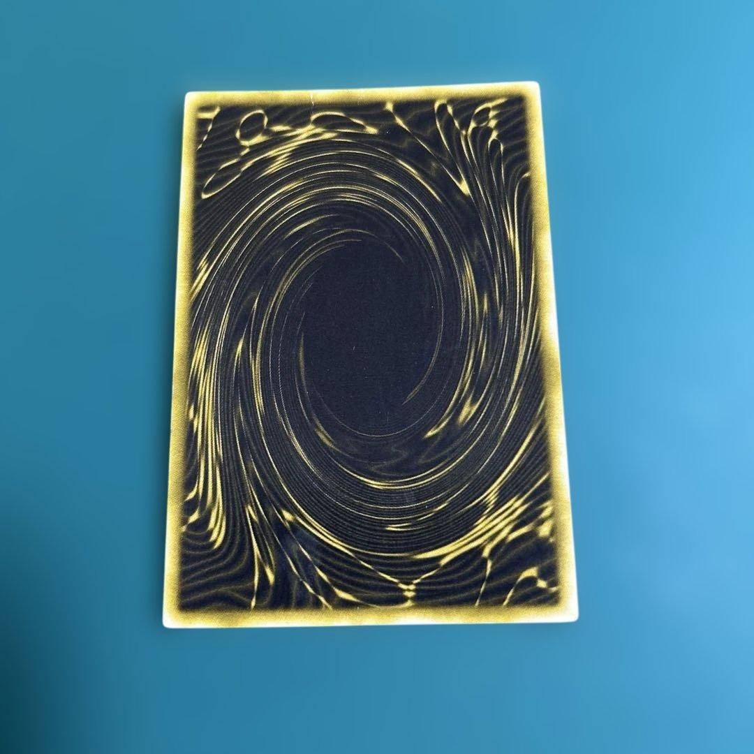 遊戯王OCG オベリスクの巨神兵 オシリスの天空竜 ラーの翼神竜