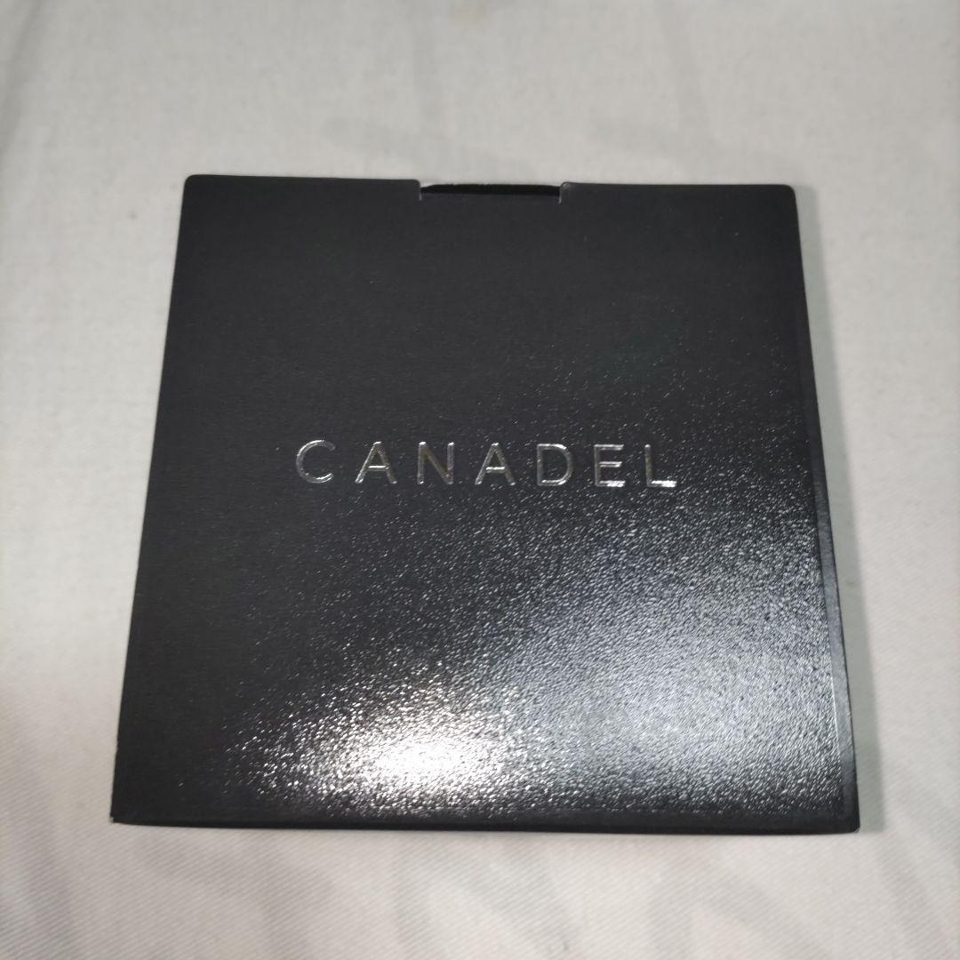 新品　カナデル　プレミアゼロ　ジェルクリーム0　美容液ジェル　58g　3箱