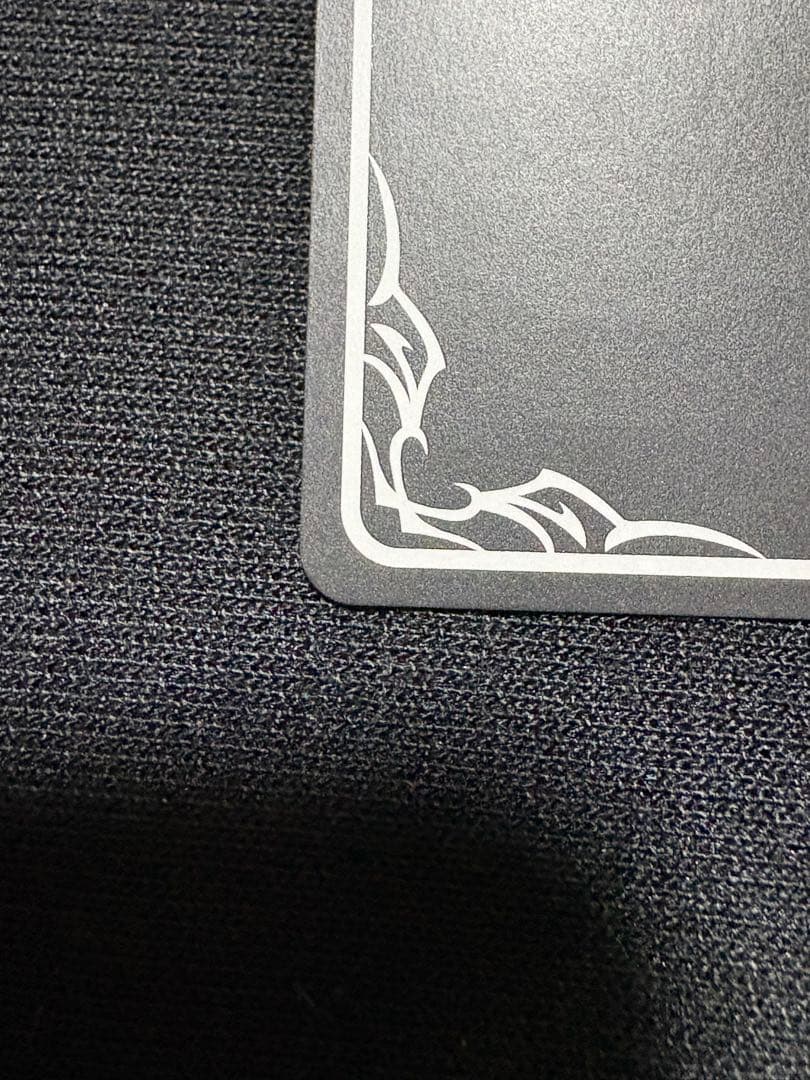 シャドウバースエボルヴ 九火石炎 セッカ SP