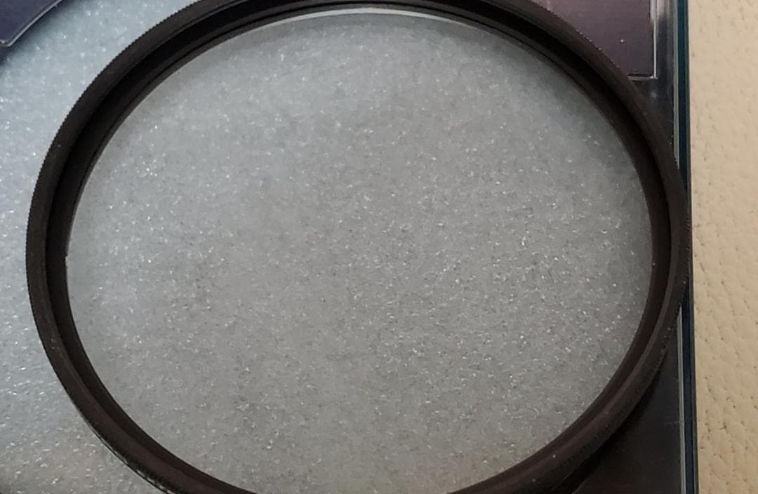 Nikon ニコン AF-S 85mm f1.8G ＋ オマケ ワンオーナー