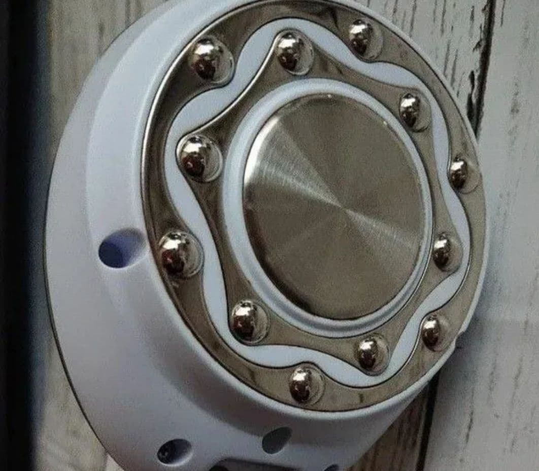 ヤーマン RF ボーテ キャビスパRFコア HRF-17P （ピンク）