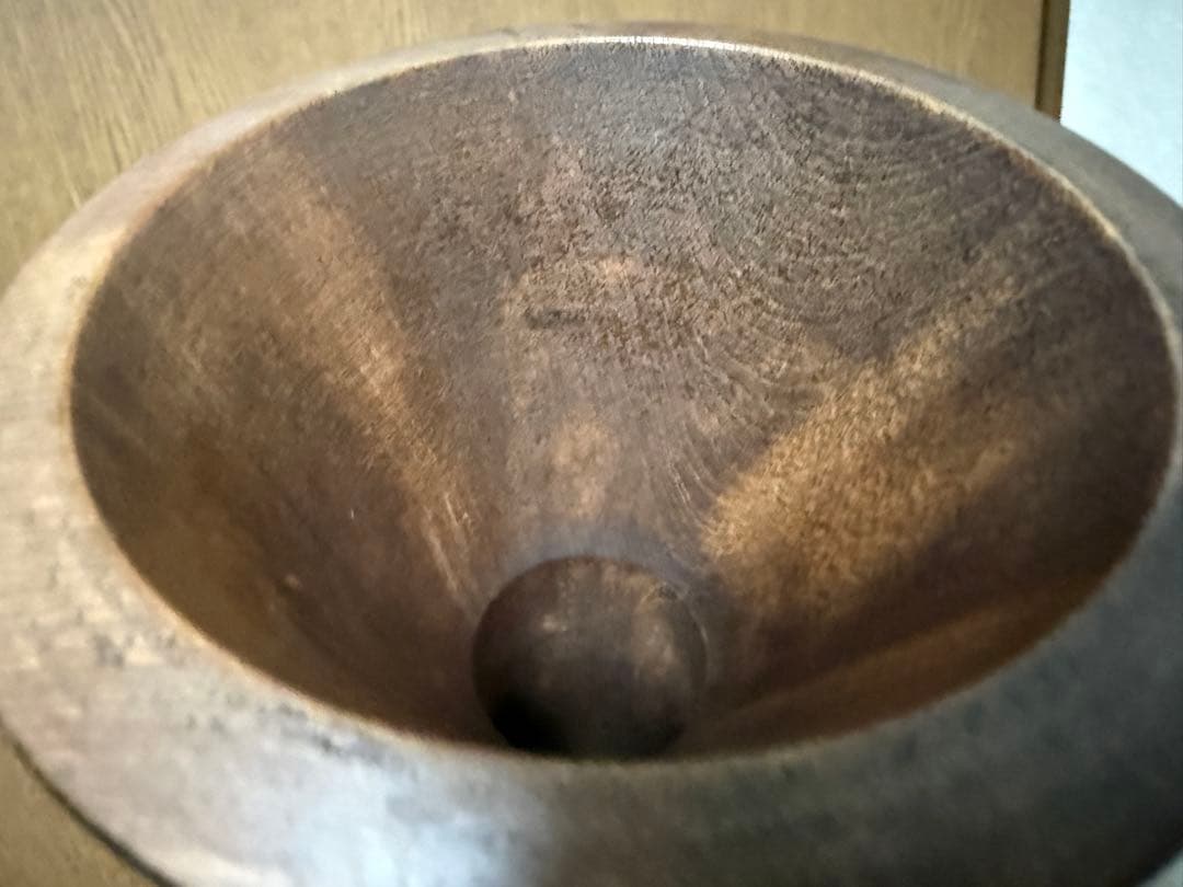 メ*ご様 中古　和楽器　大皷　鼓　つづみ