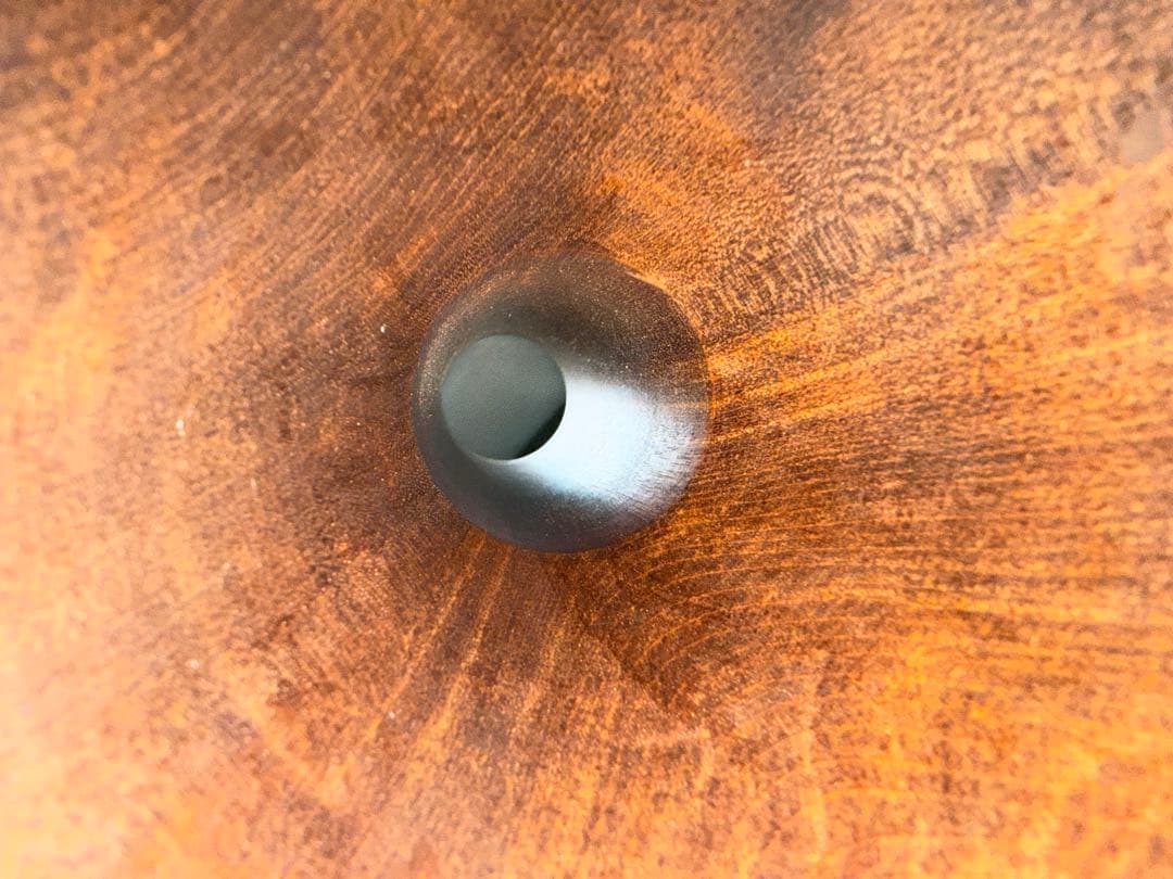 メ*ご様 中古　和楽器　大皷　鼓　つづみ