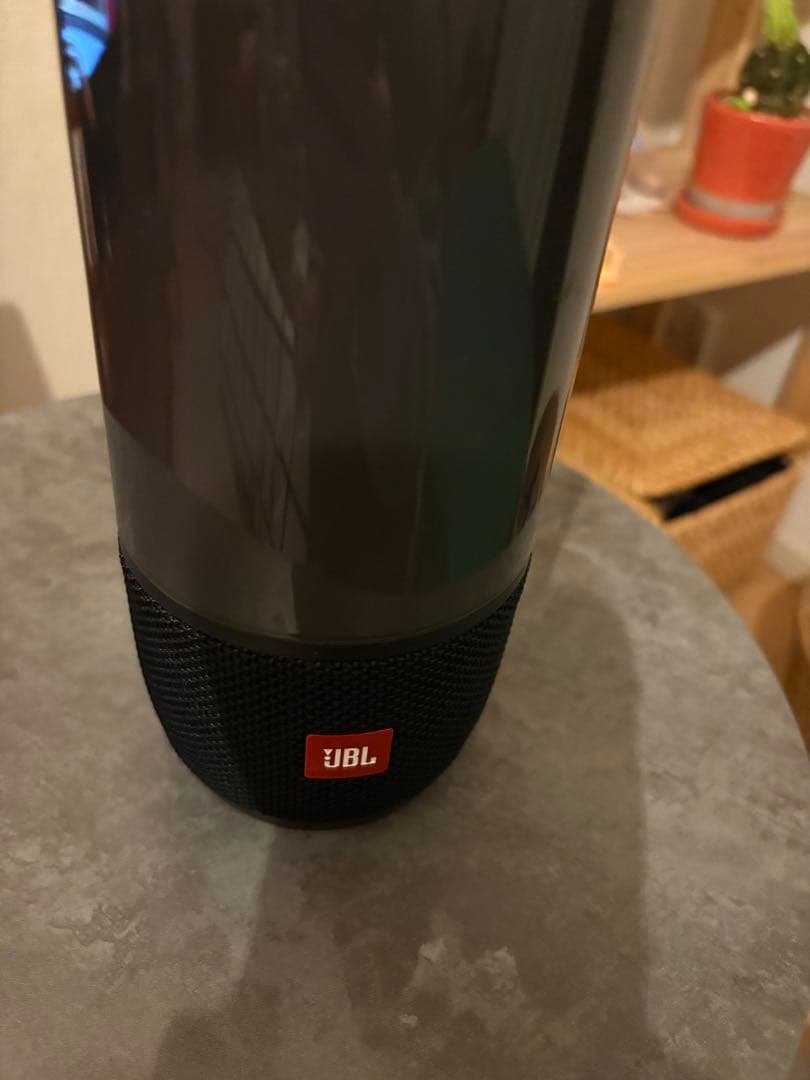 JBLスピーカー