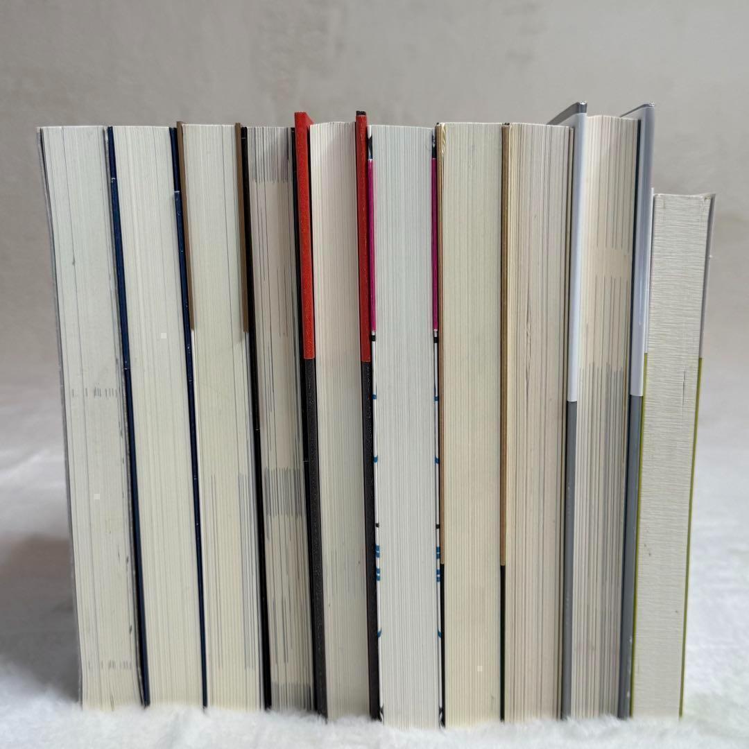 【10冊セット】ダン・S・ケネディ著書ビジネス本