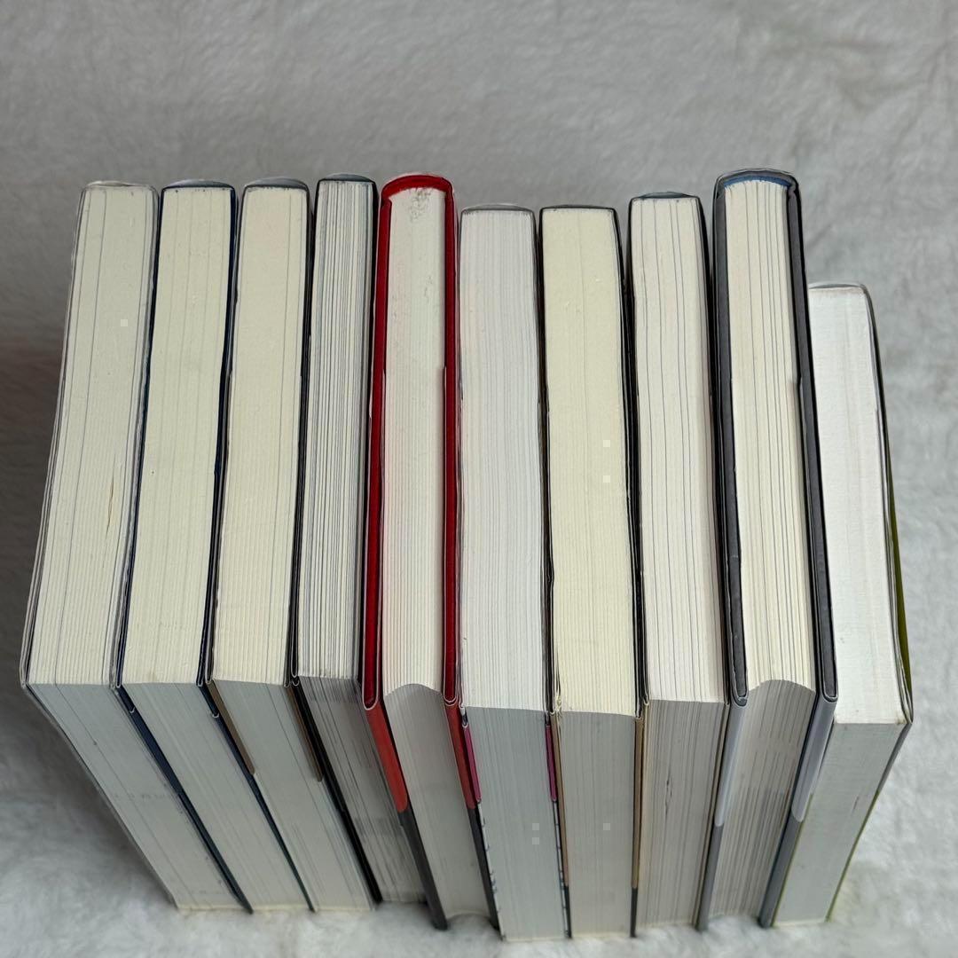 【10冊セット】ダン・S・ケネディ著書ビジネス本