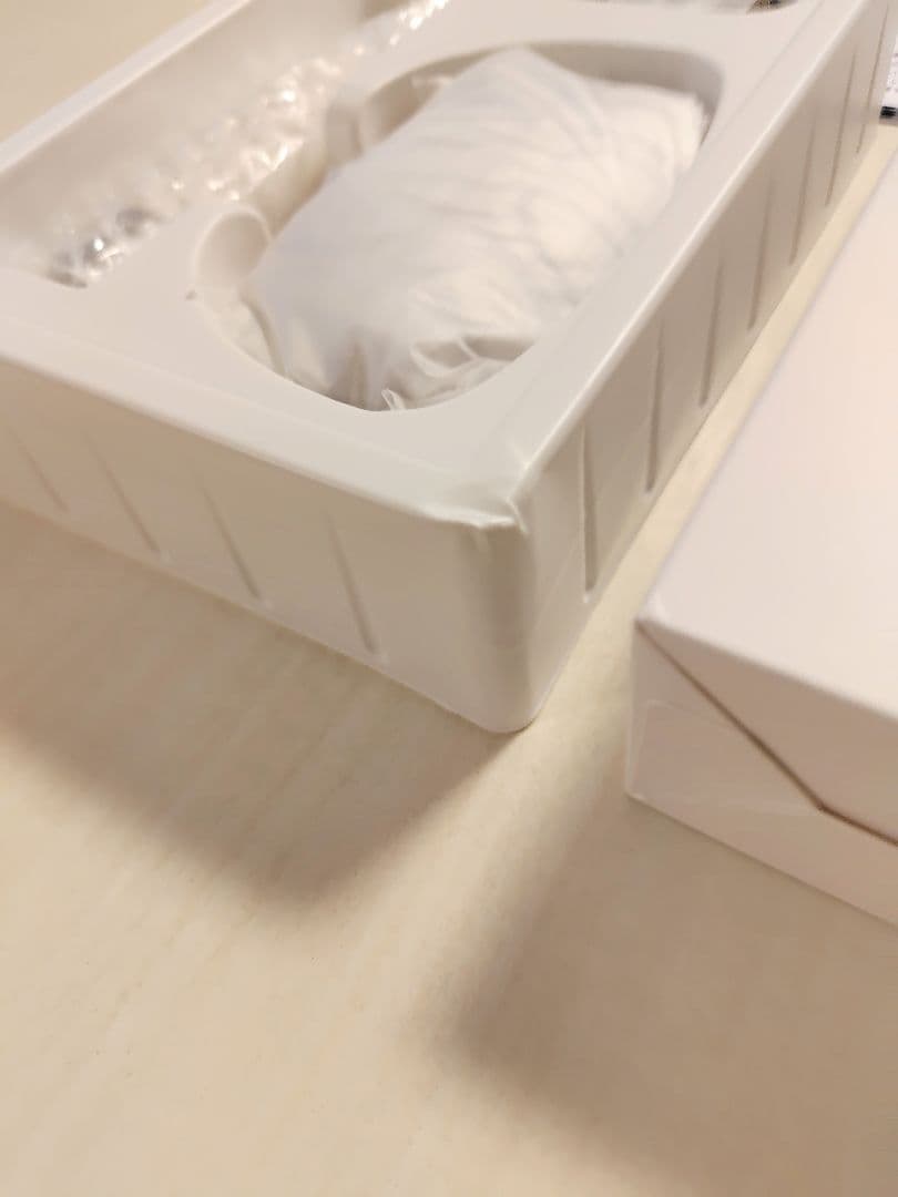 YA-MAN ヤーマン YJFD1N リフトロジー