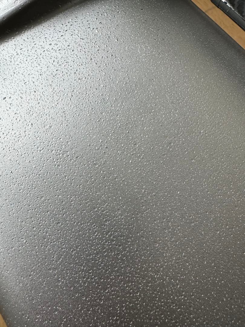 メーカー不明 BNR34風リアウイング