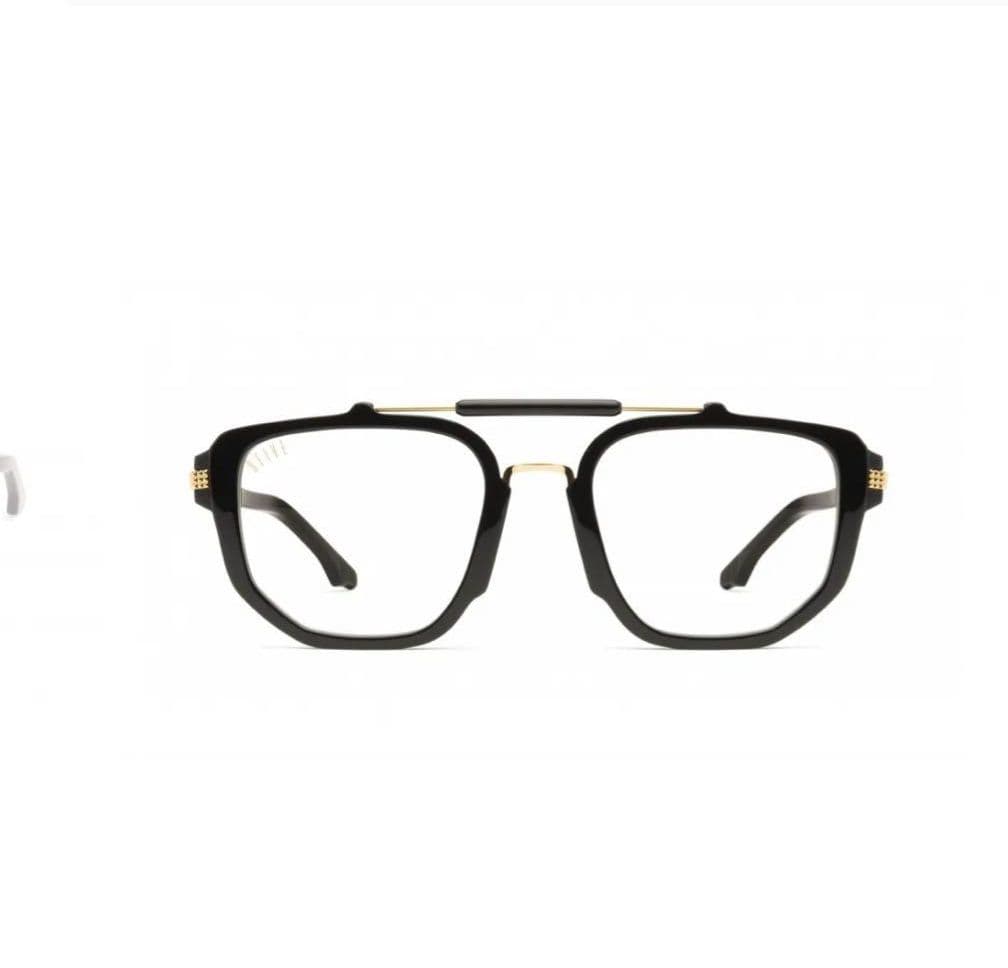 9FIVE LAWRENCE メガネ アイウェア ナインファイブ サングラス