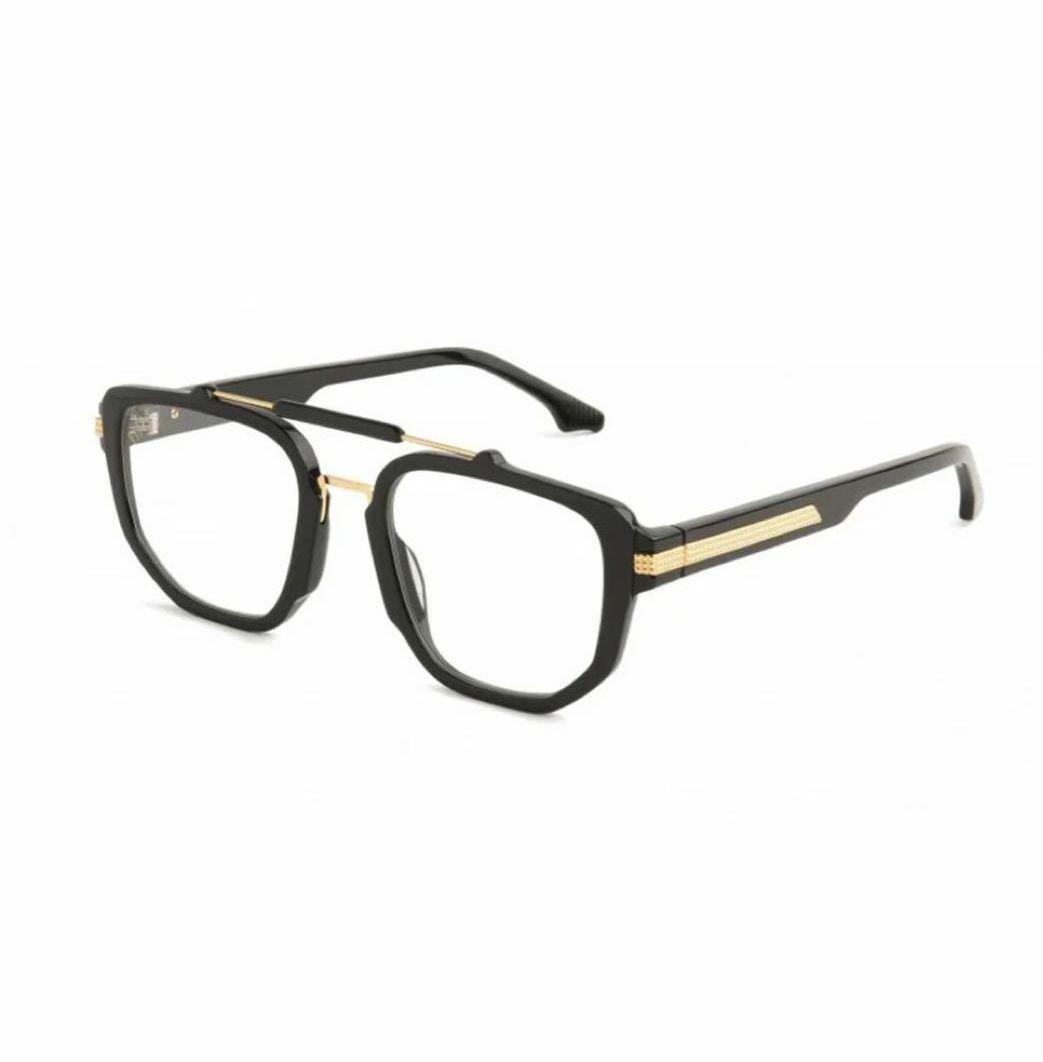 9FIVE LAWRENCE メガネ アイウェア ナインファイブ サングラス