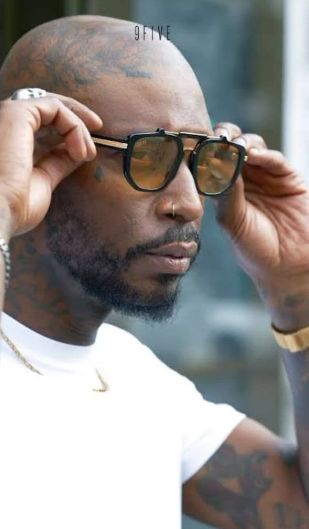 9FIVE LAWRENCE メガネ アイウェア ナインファイブ サングラス