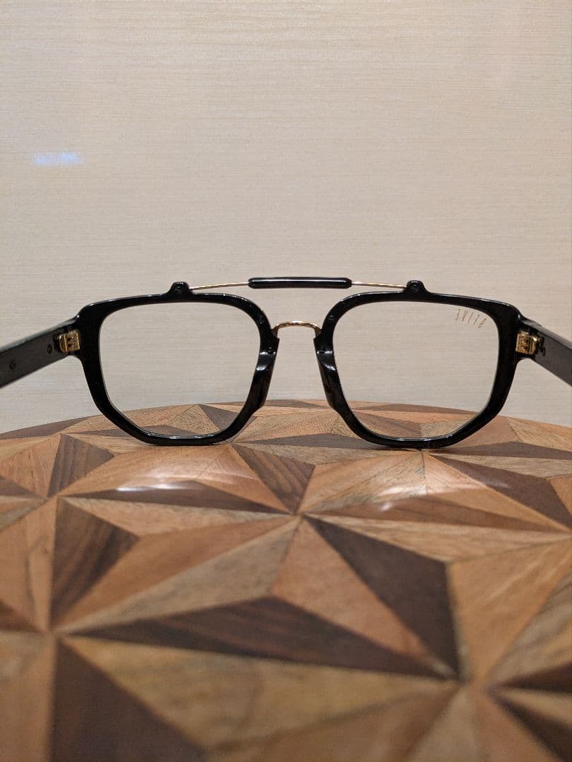 9FIVE LAWRENCE メガネ アイウェア ナインファイブ サングラス