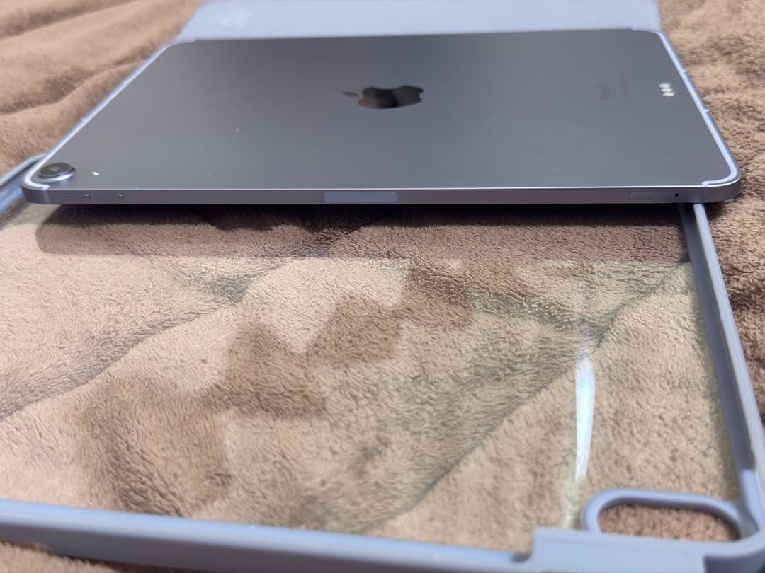 iPad Air 第5世代　64GBセルラーモデル＋Apple Pencil