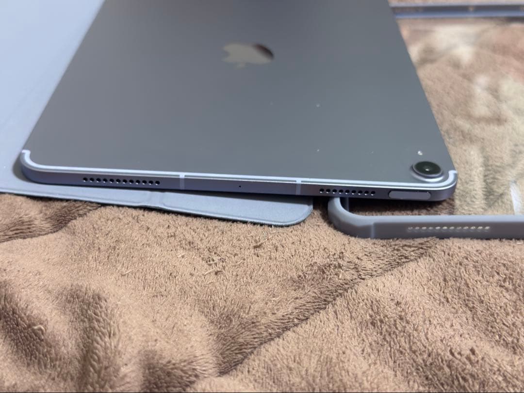 iPad Air 第5世代　64GBセルラーモデル＋Apple Pencil