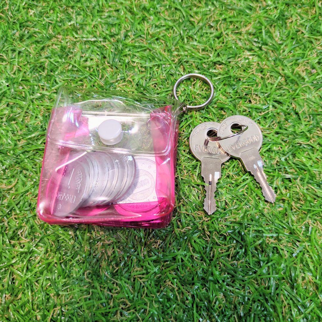 【極美品】アピックス　自販機型保冷庫　AVM-400自動販売機 保冷庫 冷蔵庫