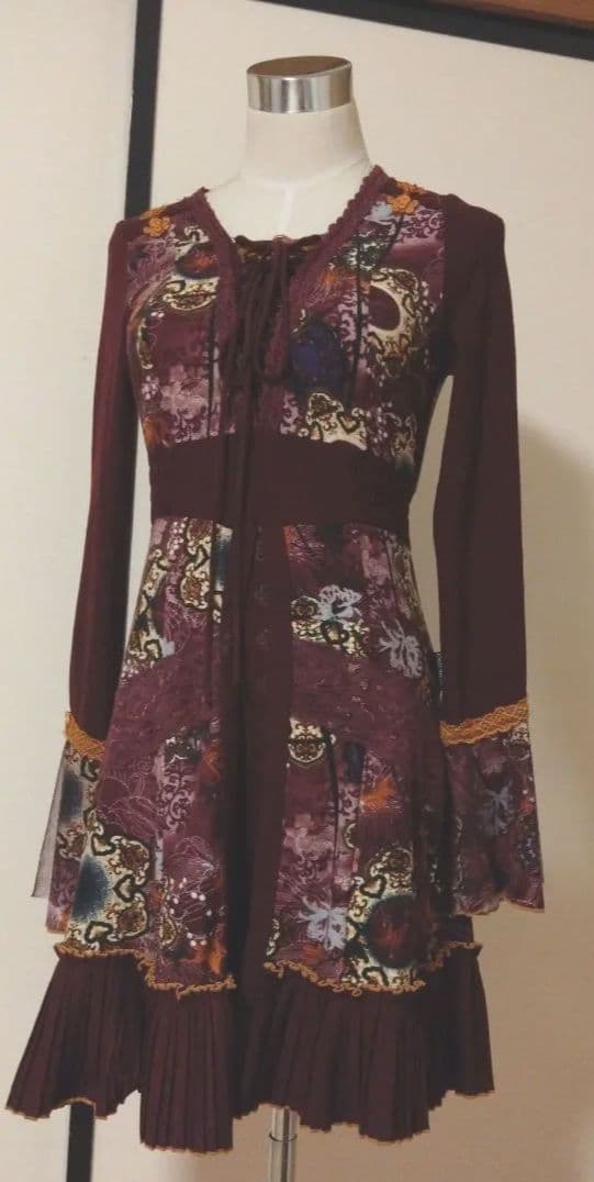 オッズオン　ワンピース