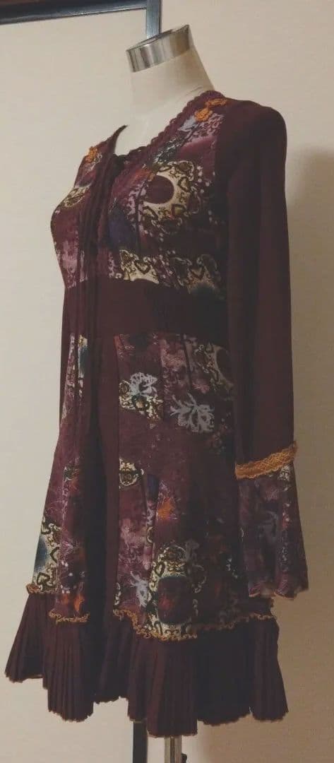 オッズオン　ワンピース