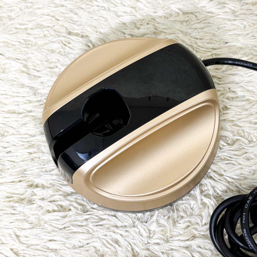 【美品】オン•ステージ パーソナルカラオケ PK-RT1200 別売りチップ付き