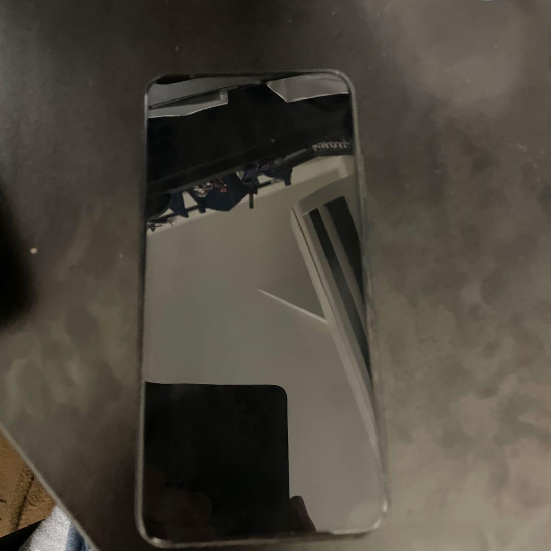 Apple iPhone Xs Max 本体