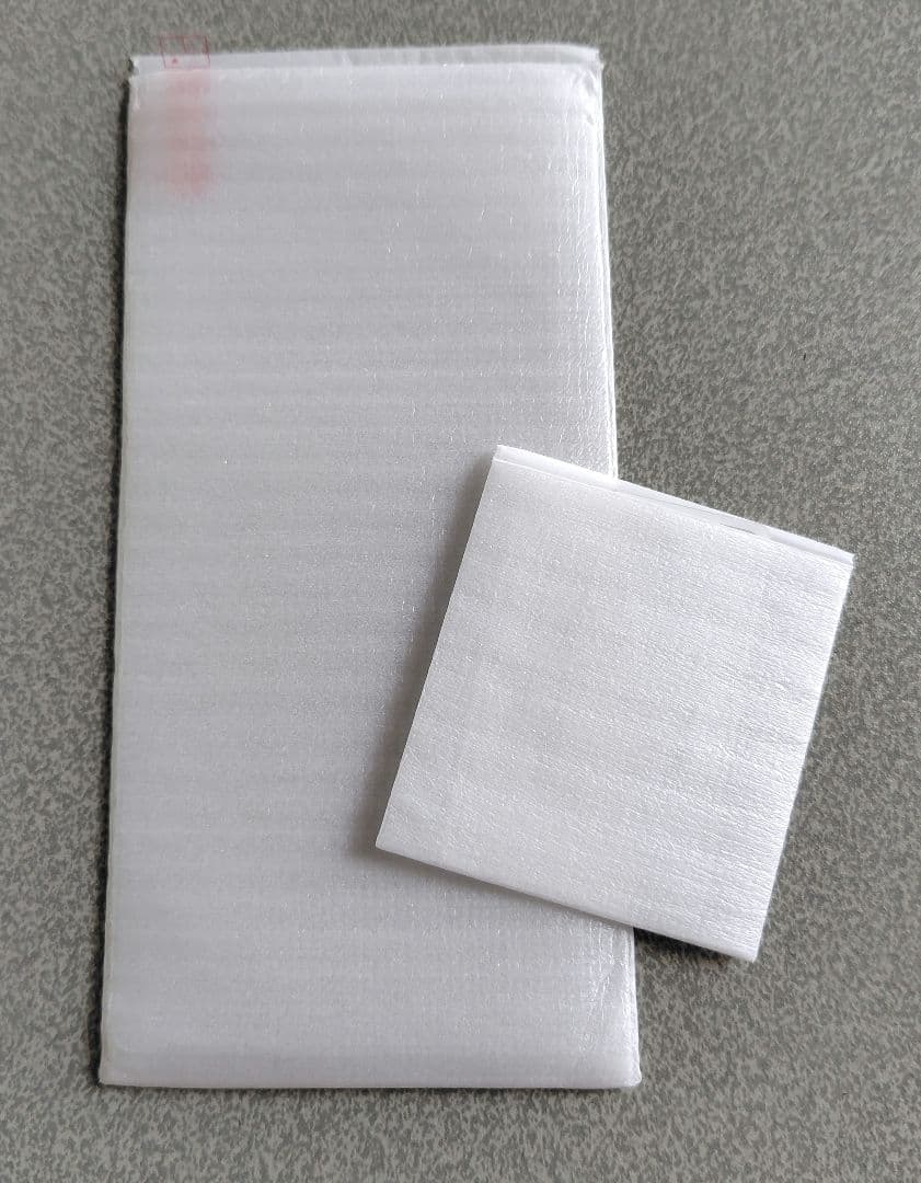 シャープ 中古 スマホ AQUOS SENSE 6 SH-54B おまけ付