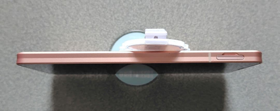 シャープ 中古 スマホ AQUOS SENSE 6 SH-54B おまけ付