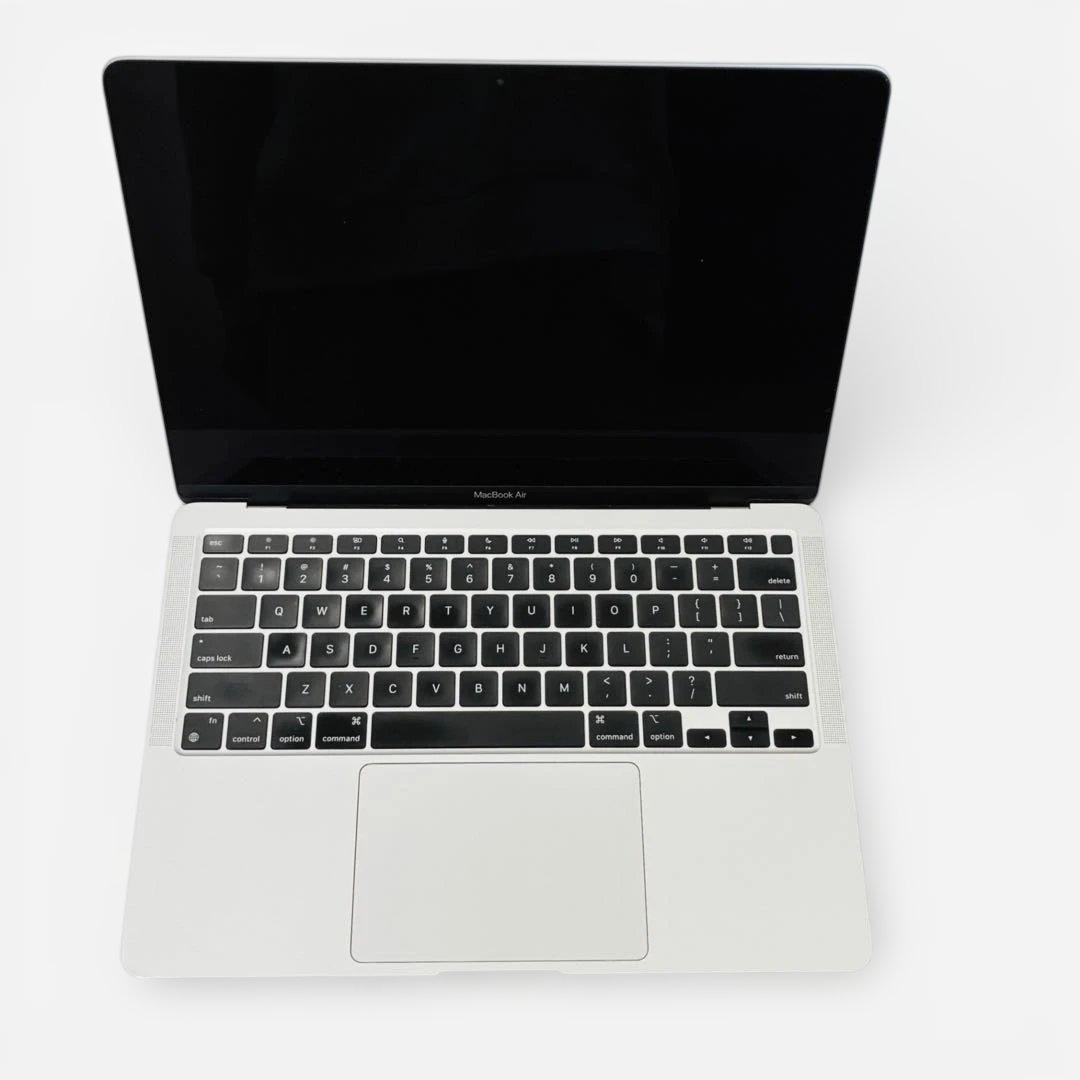 MacBook Air (M1, 2020) 16GB 2TB フルスペック