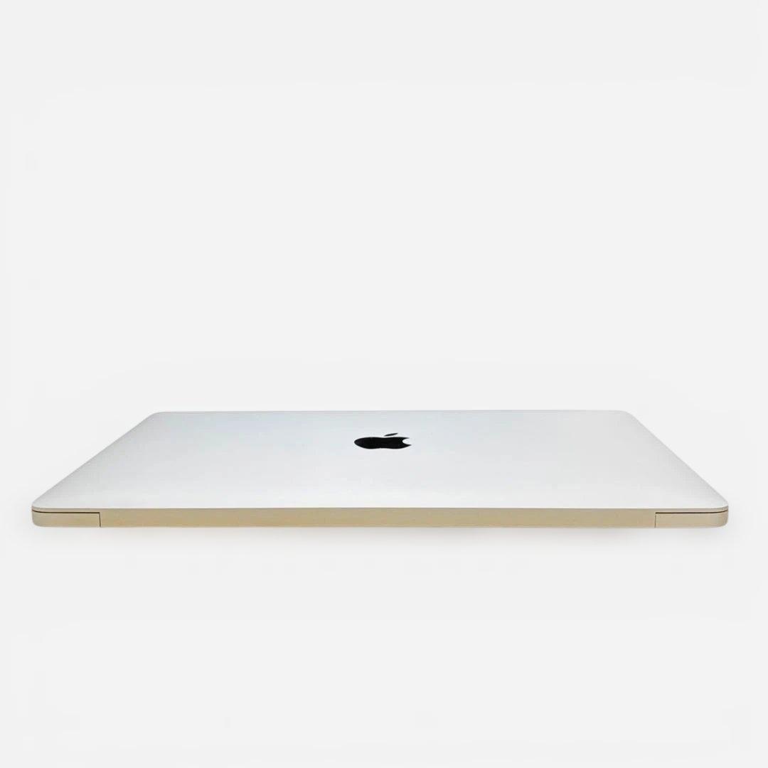 MacBook Air (M1, 2020) 16GB 2TB フルスペック