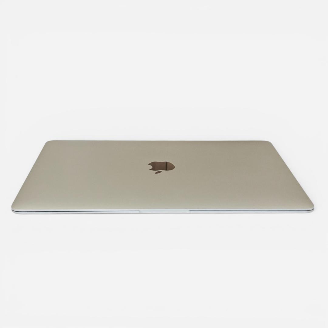 MacBook Air (M1, 2020) 16GB 2TB フルスペック