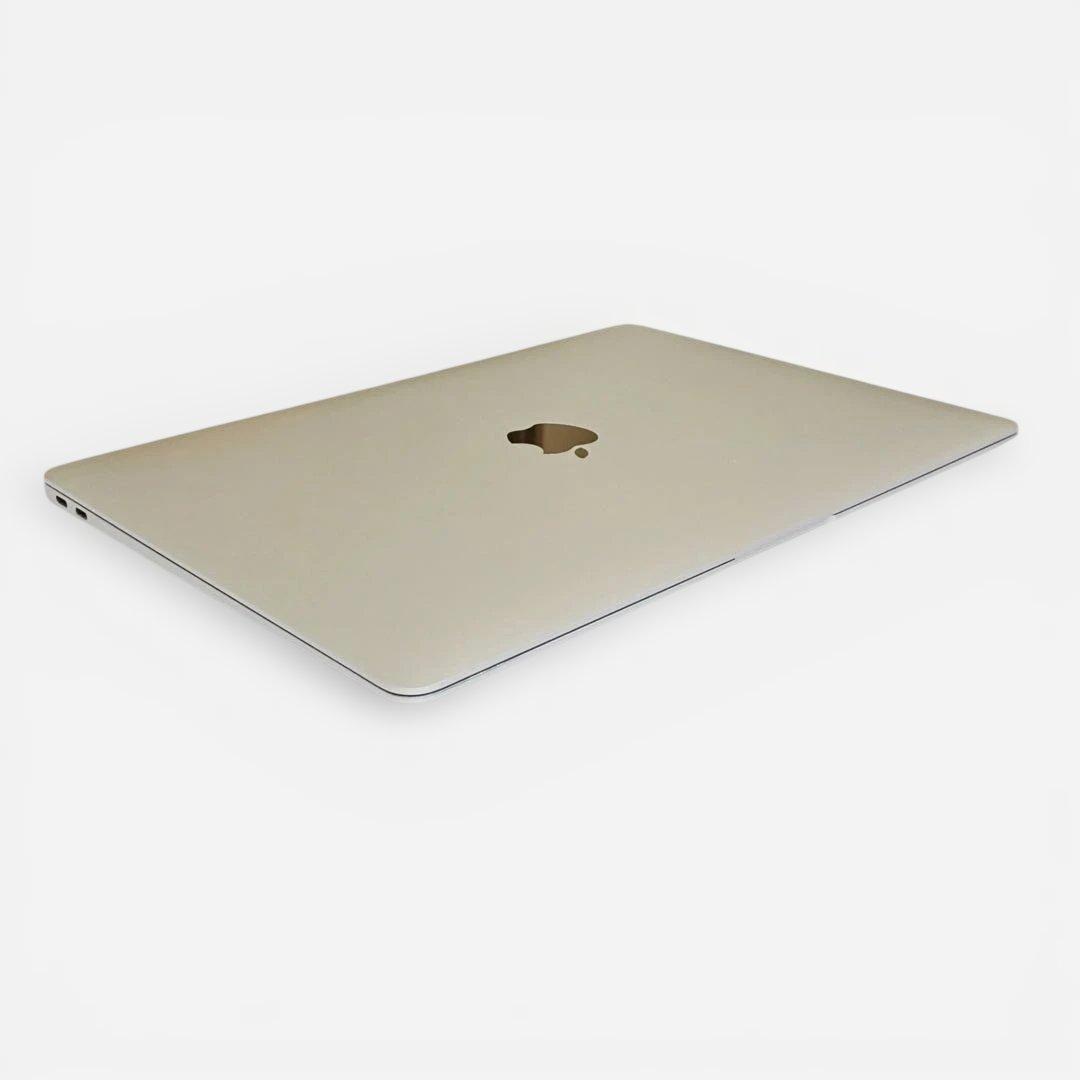 MacBook Air (M1, 2020) 16GB 2TB フルスペック