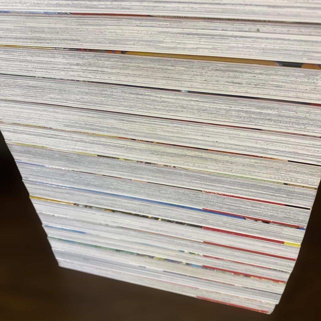 角川まんが学習シリーズ 日本の歴史 全巻セット 1-15巻＋別巻＋おまけ